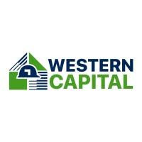 Western Capital